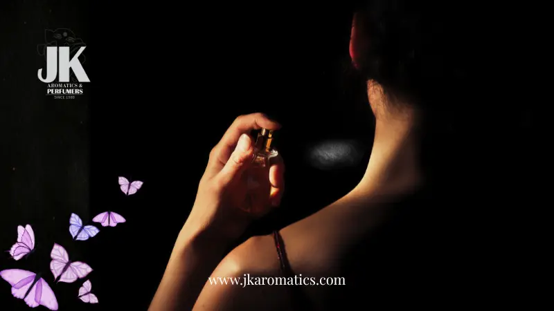 IFF's SEC 10-K: Unpacking Global Fragrance & Flavor Dynamics