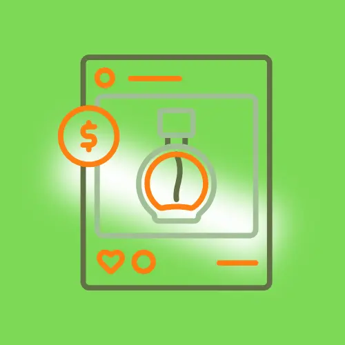 INDUSTRIAL & SPECIALTY FRAGRANCES