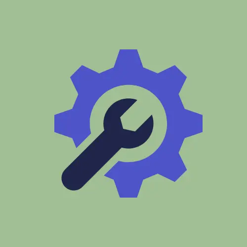 FUNCTIONAL & TECHNICAL FRAGRANCES