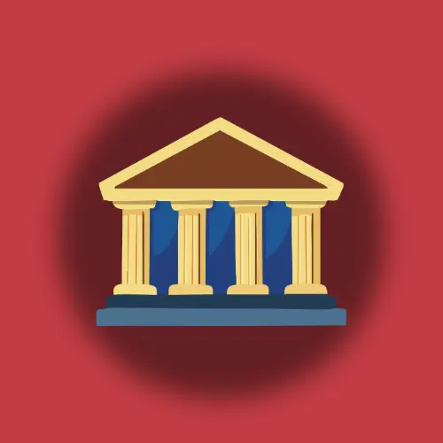 INSTITUTIONAL & COMMERCIAL FRAGRANCES