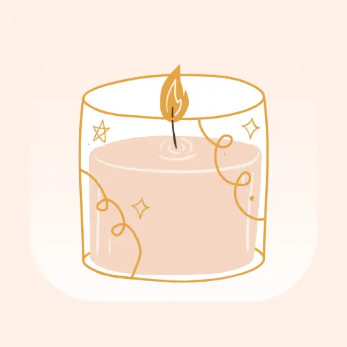 SPECIAL APPLICATION FRAGRANCES