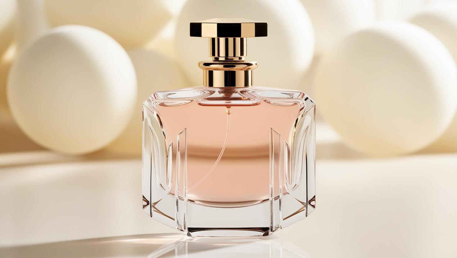 Fine Fragrances