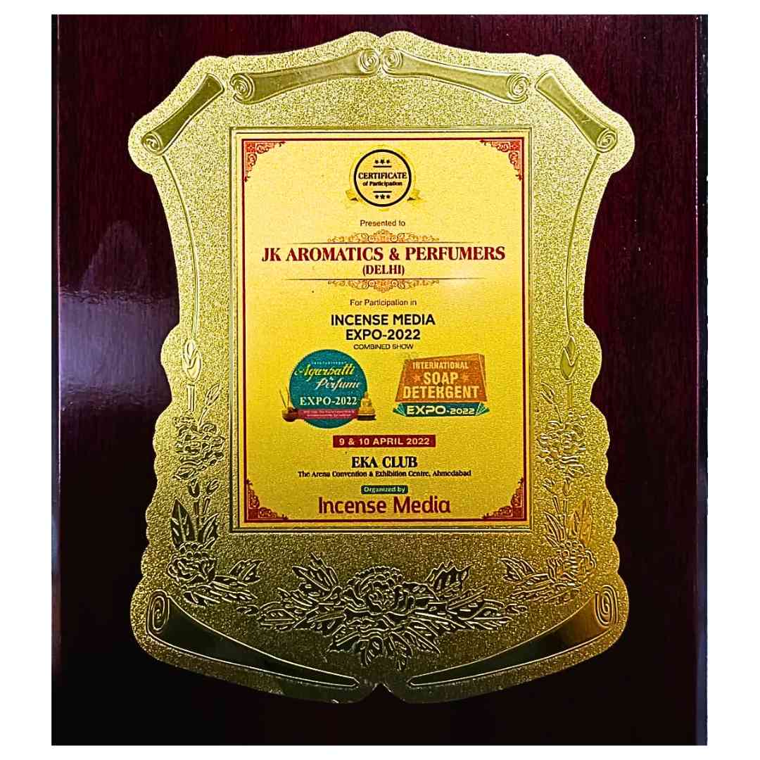 AHMEDABAD SEMINAR 2022