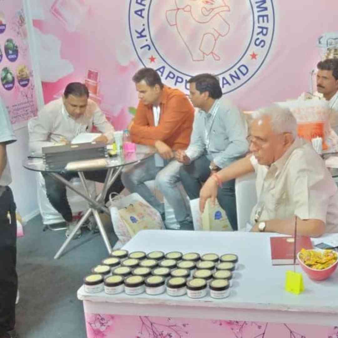 AHMEDABAD SEMINAR 2022