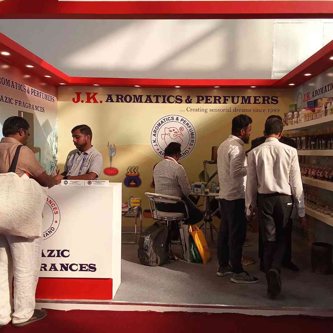 HYDERABAD SEMINAR 2024