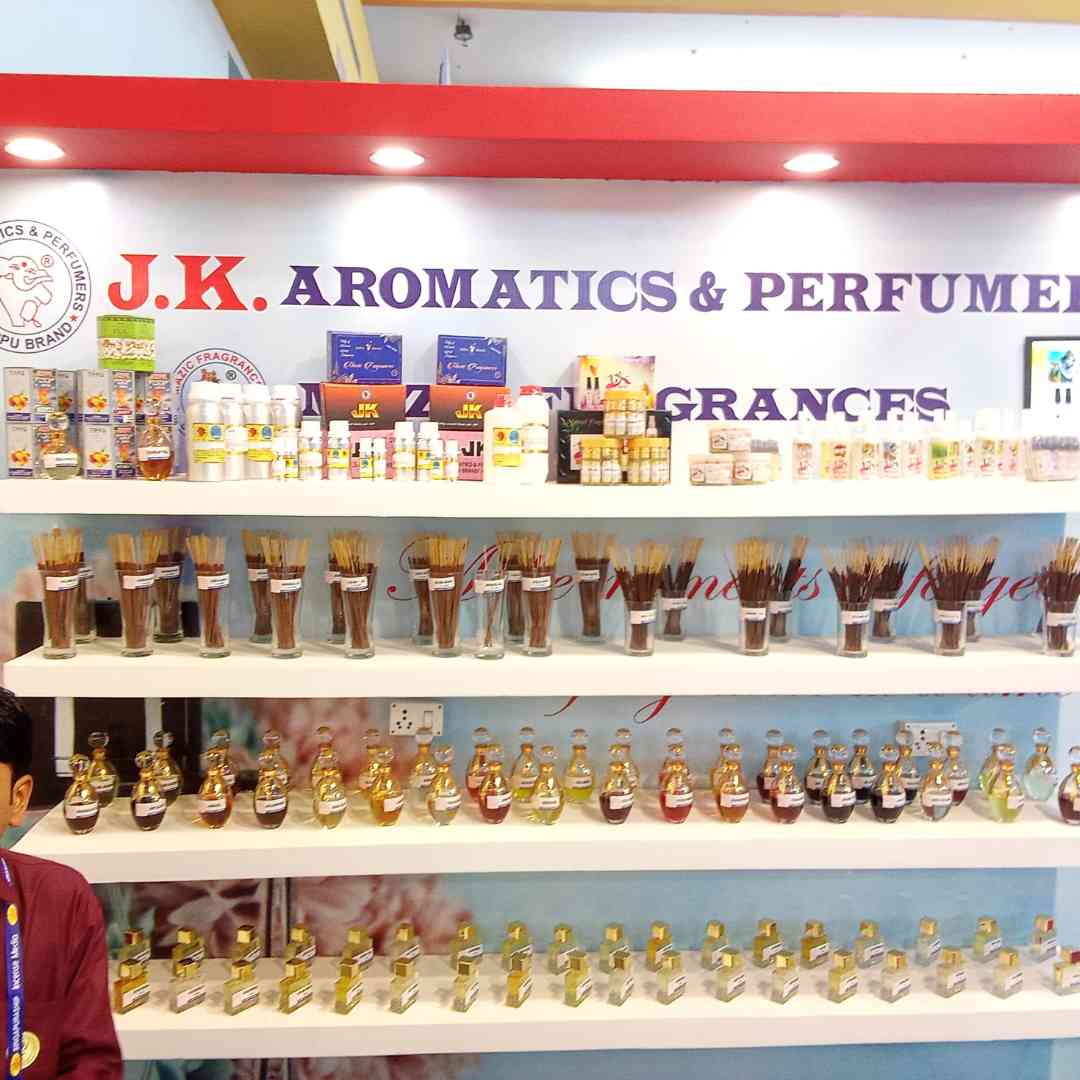 HYDERABAD SEMINAR 2024