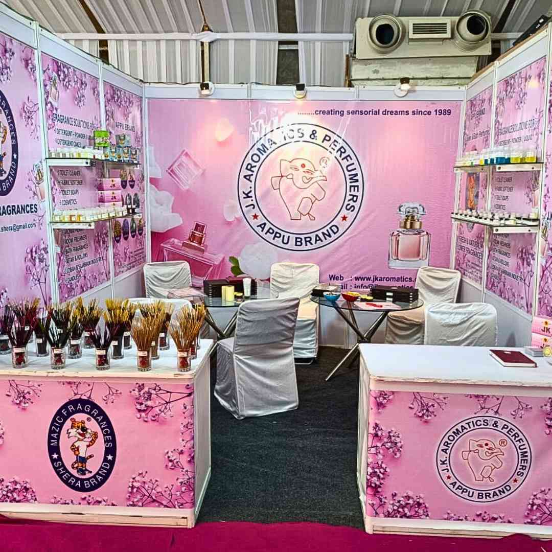 AHMEDABAD SEMINAR 2022