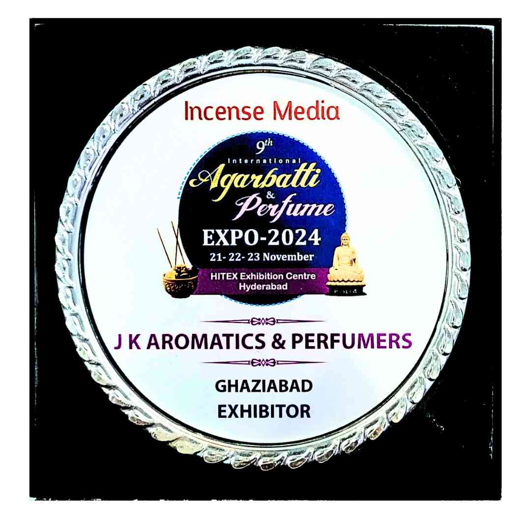 HYDERABAD SEMINAR 2024