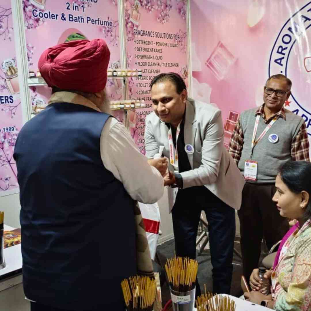 PATNA SEMINAR 2023