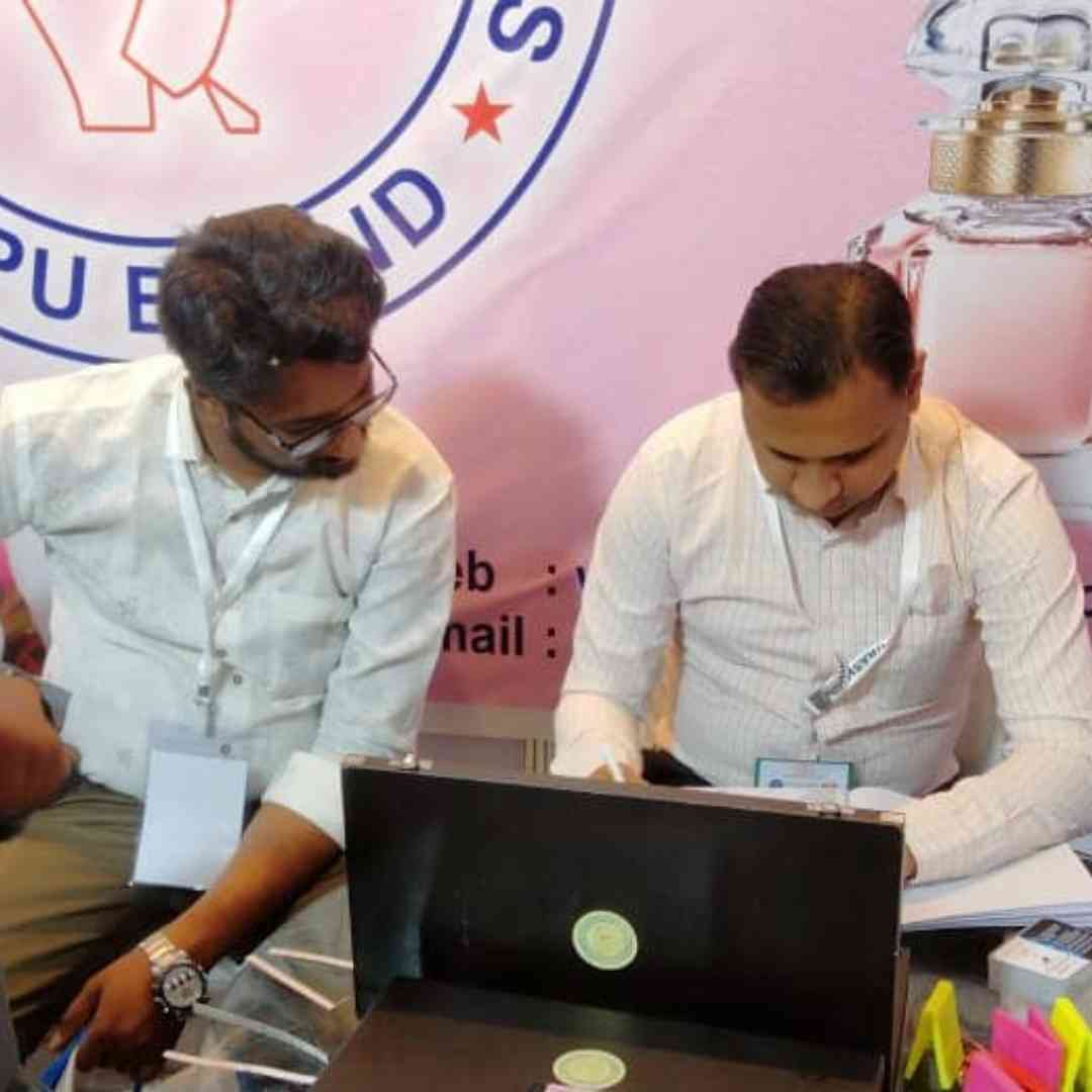 AHMEDABAD SEMINAR 2022