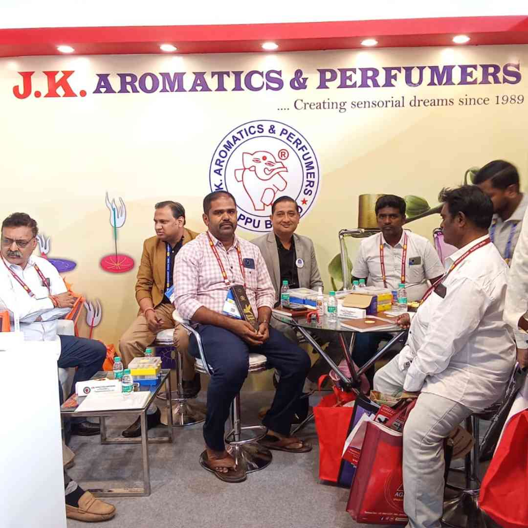 HYDERABAD SEMINAR 2024