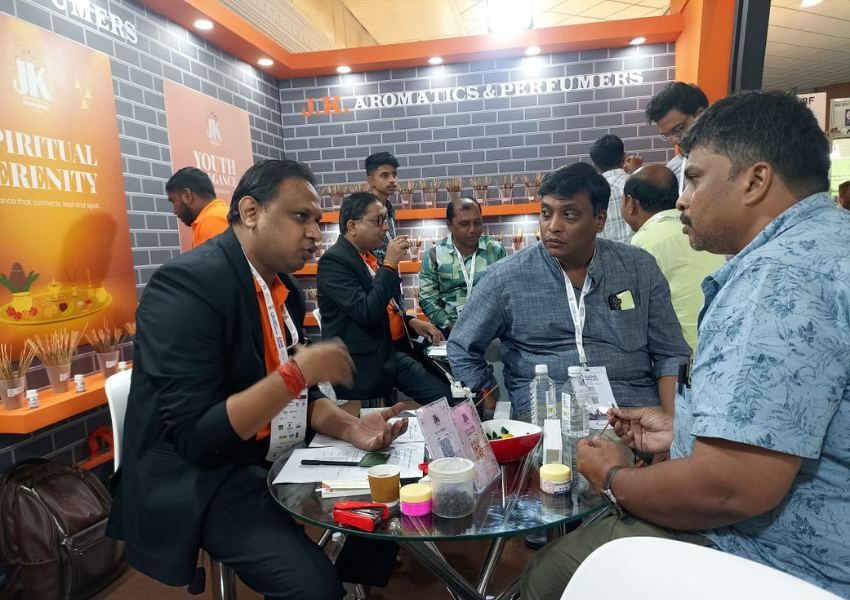 AIAMA Bengaluru 2025