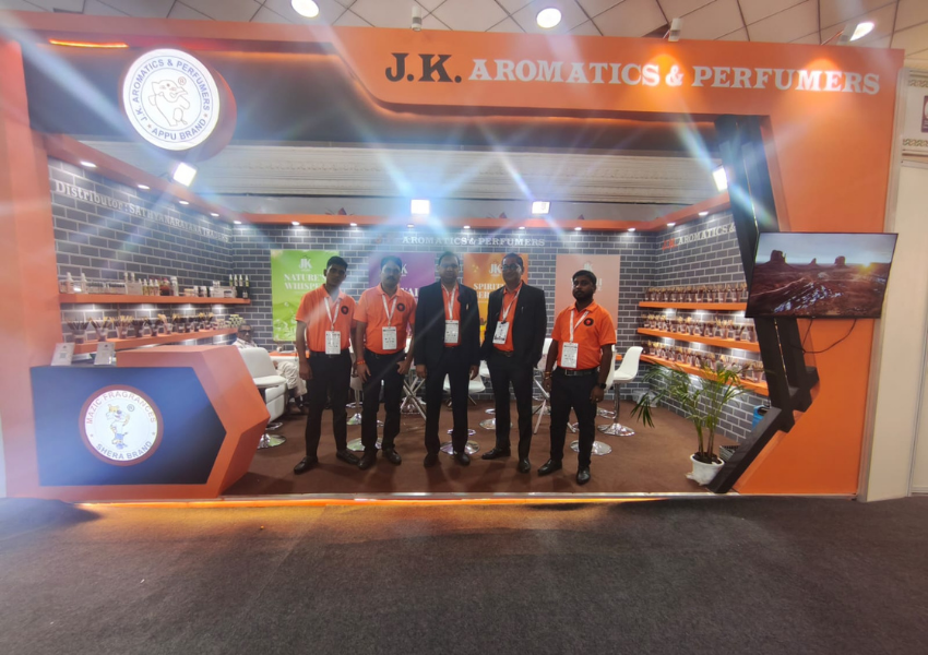 AIAMA Bengaluru 2025