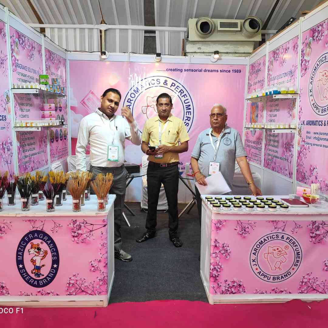 AHMEDABAD SEMINAR 2022