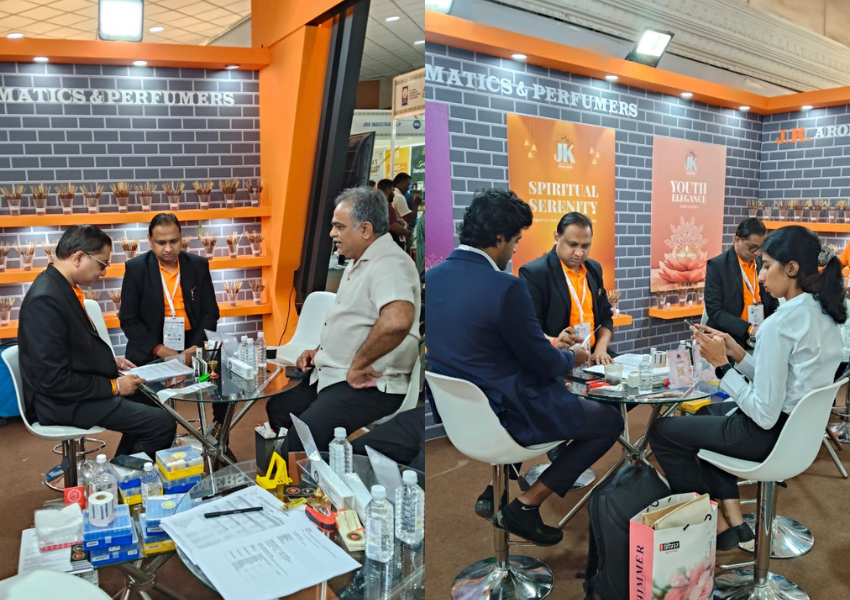 AIAMA Bengaluru 2025