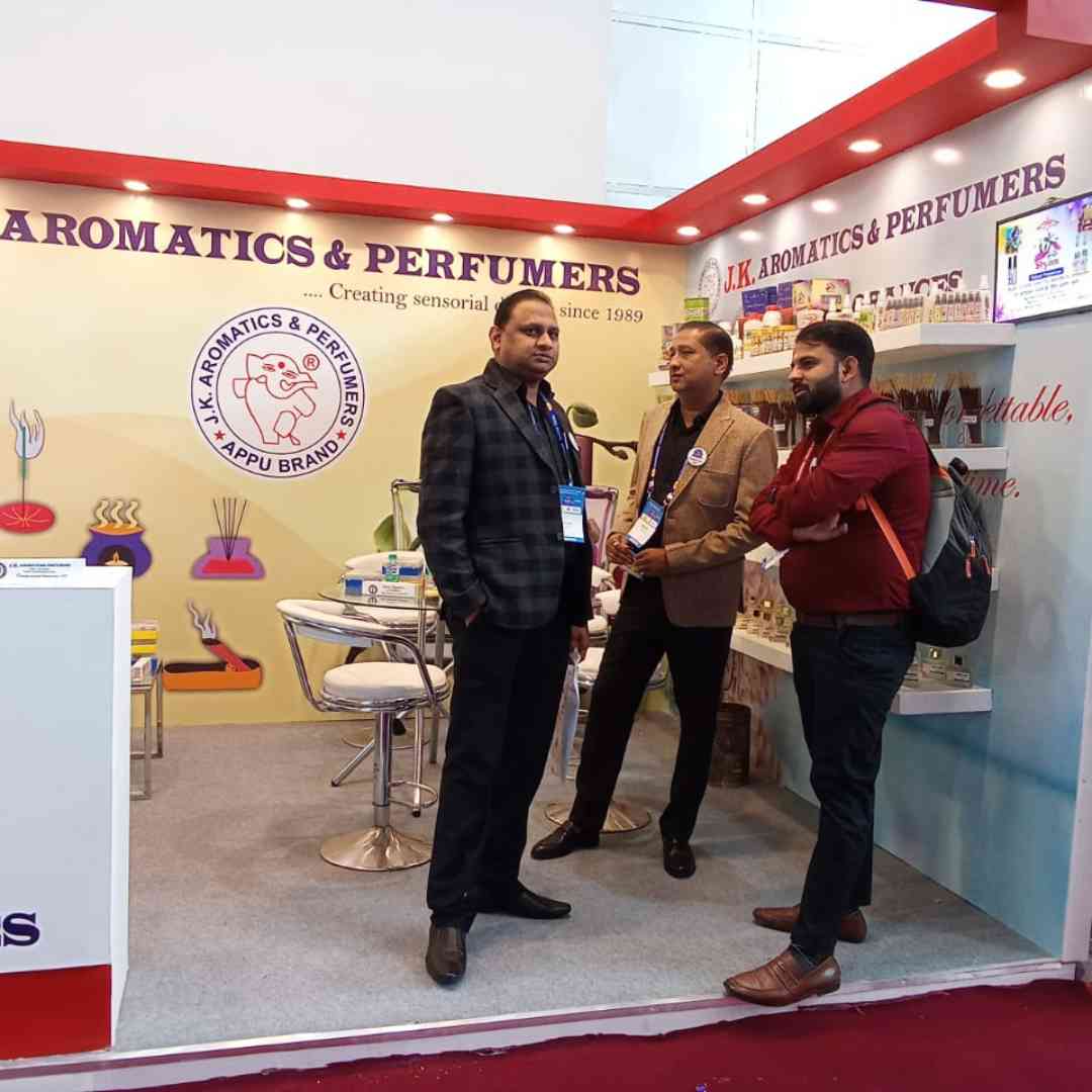 HYDERABAD SEMINAR 2024