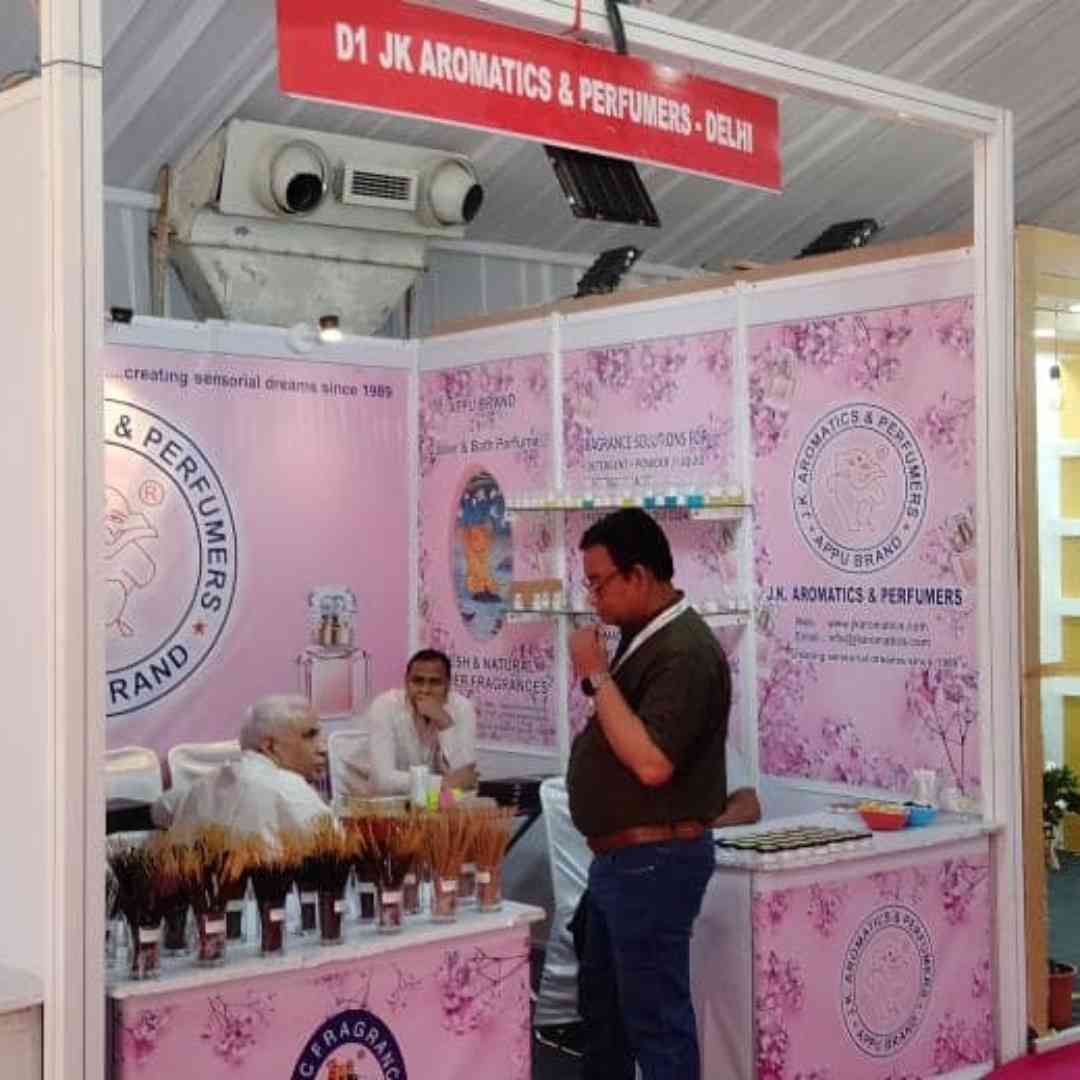 AHMEDABAD SEMINAR 2022