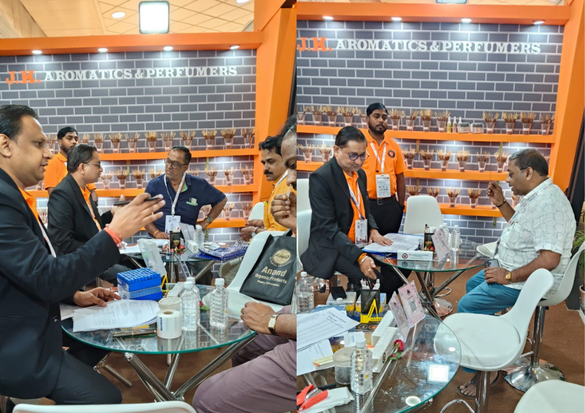 AIAMA Bengaluru 2025