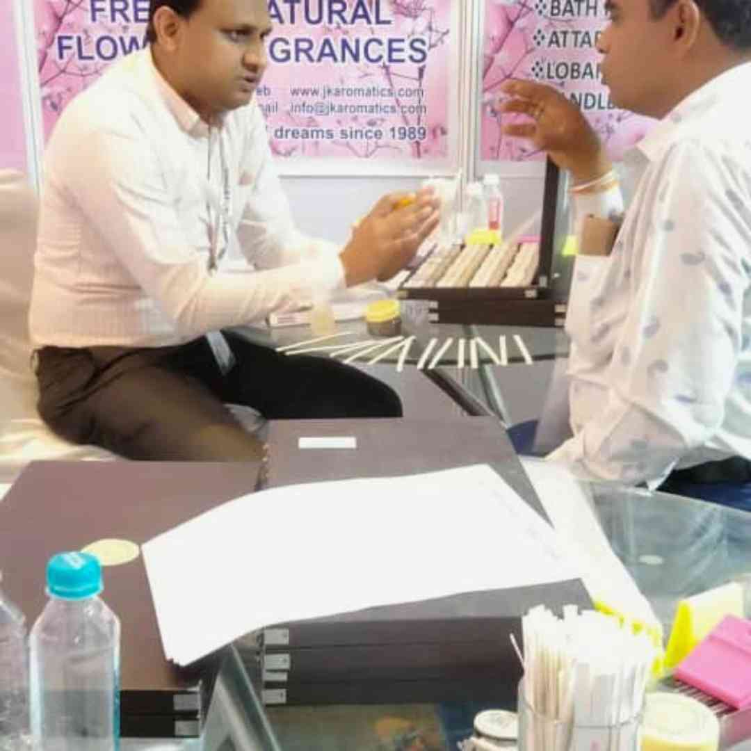 AHMEDABAD SEMINAR 2022