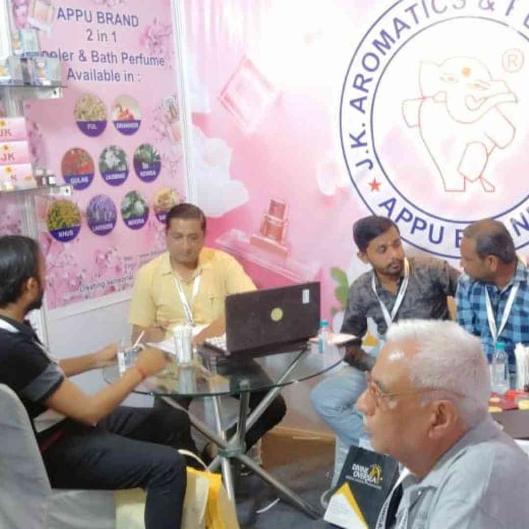 AHMEDABAD SEMINAR 2022