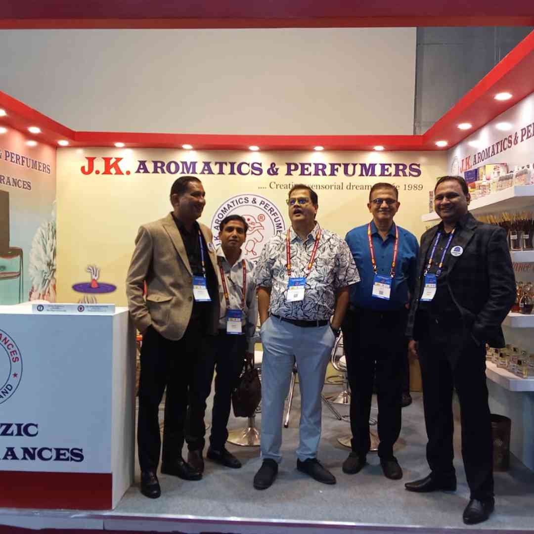 HYDERABAD SEMINAR 2024