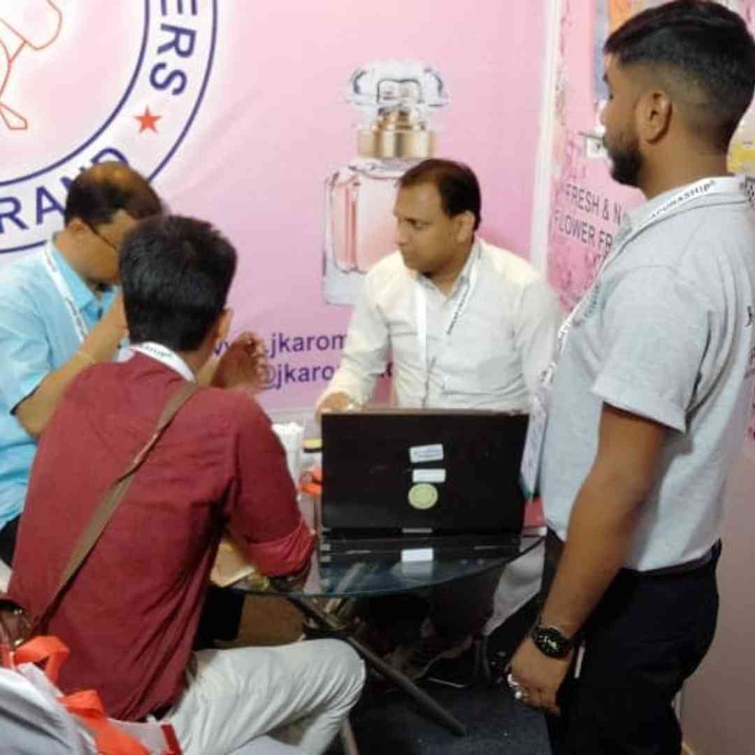 AHMEDABAD SEMINAR 2022