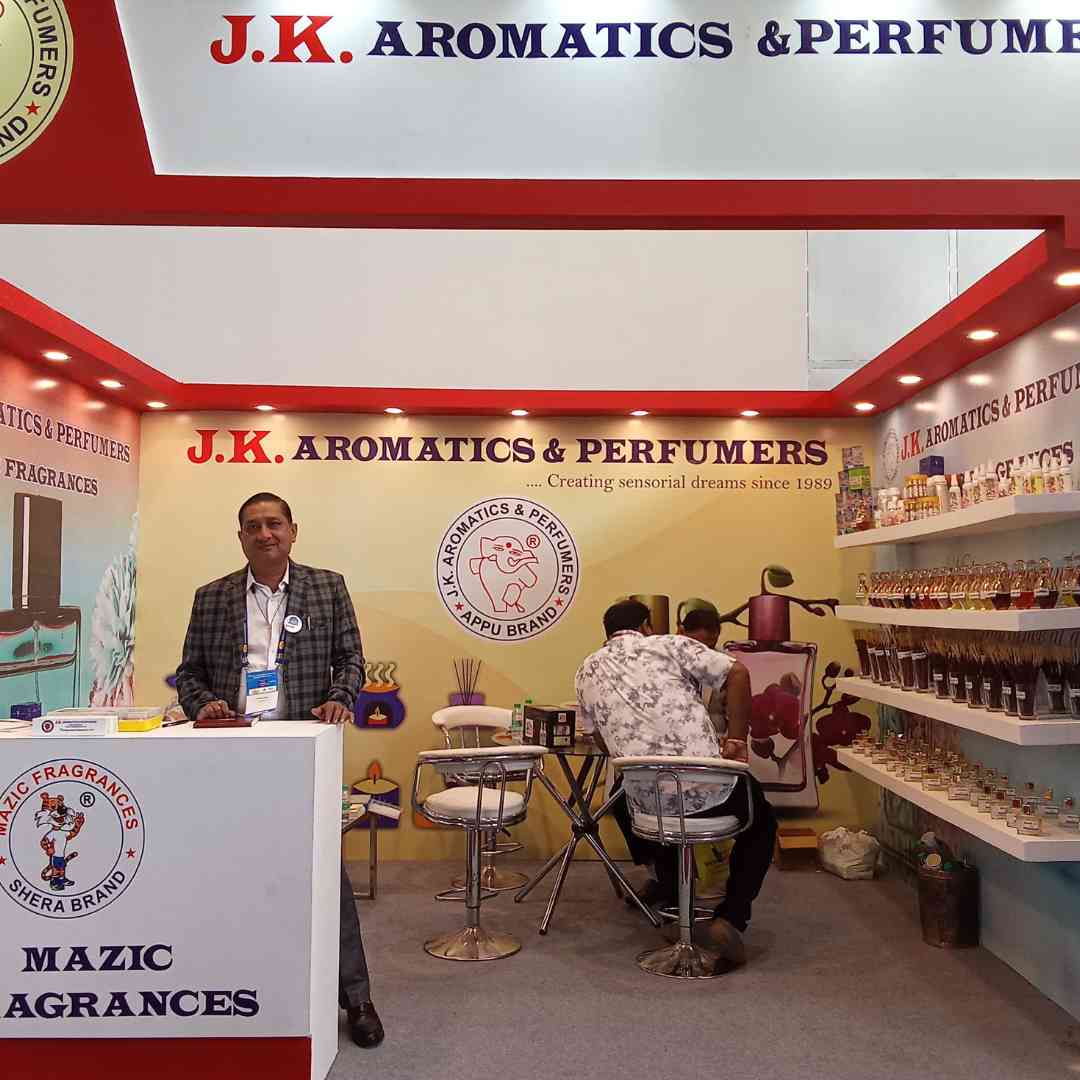 HYDERABAD SEMINAR 2024