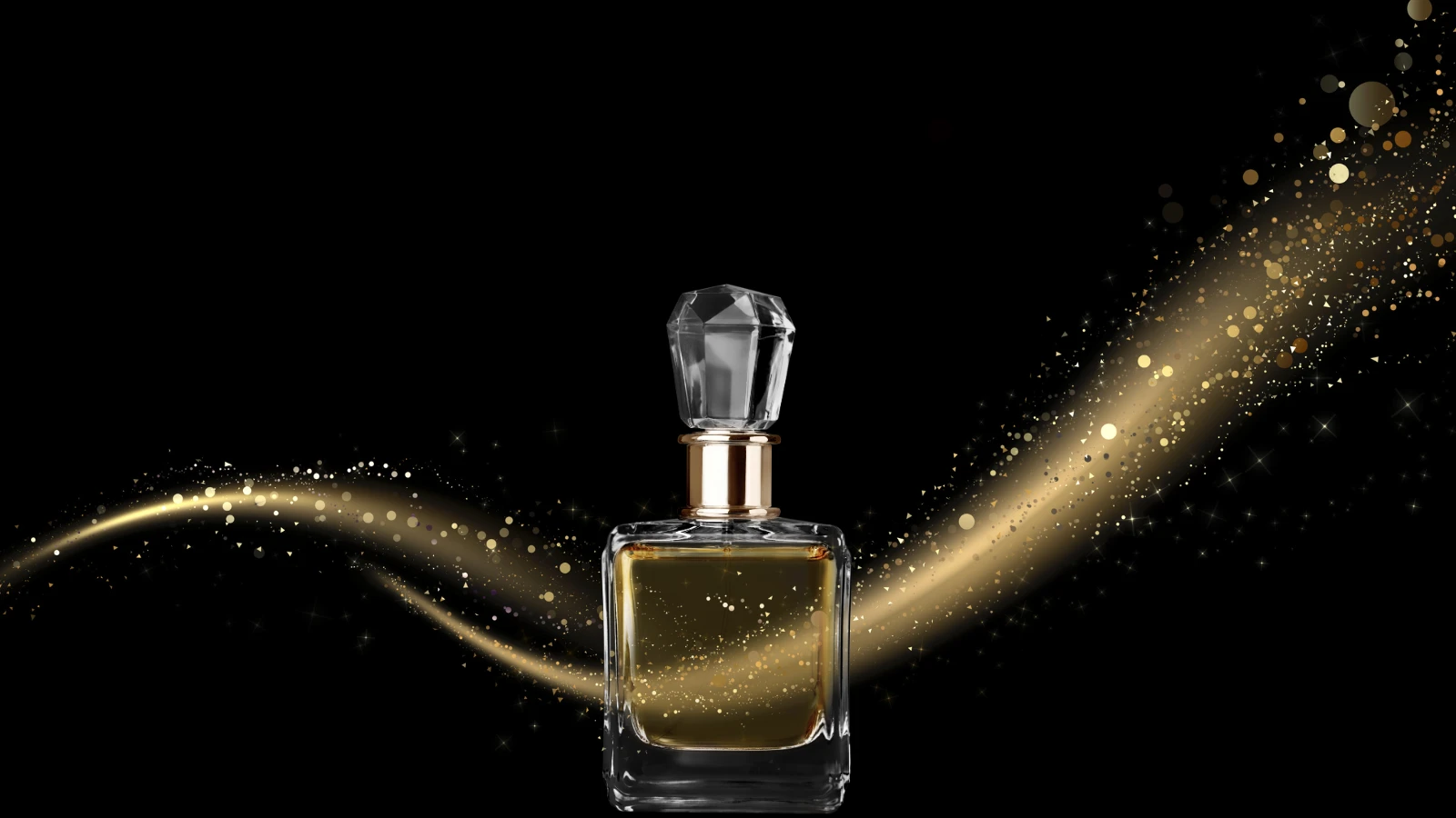 Welcome to J.K Aromatics & Perfumers