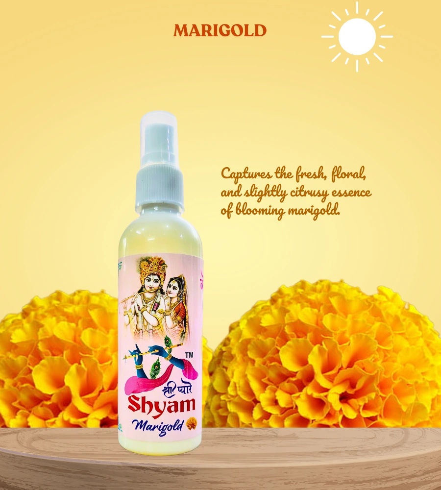 100ML SPRAY