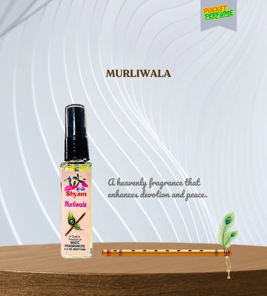 10ML SPRAY