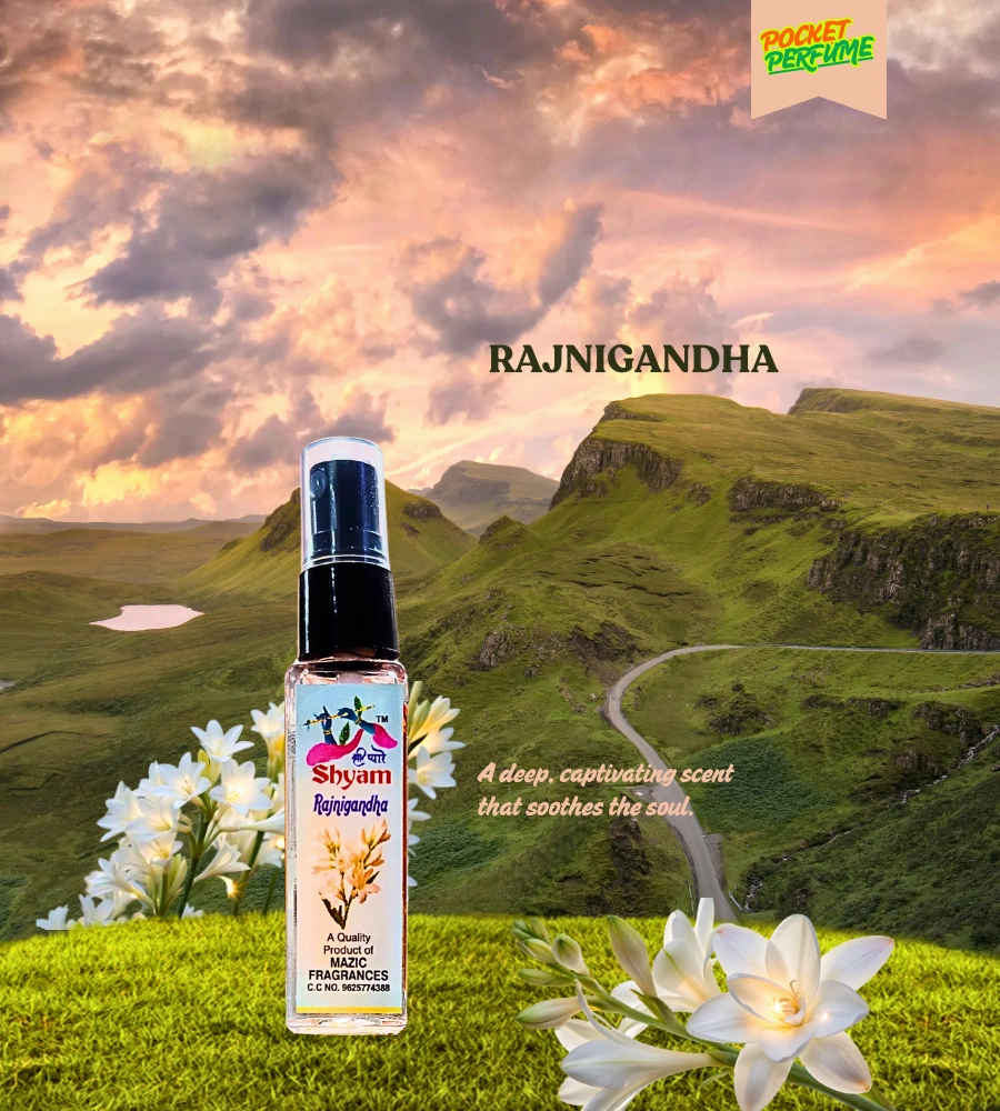10ML SPRAY