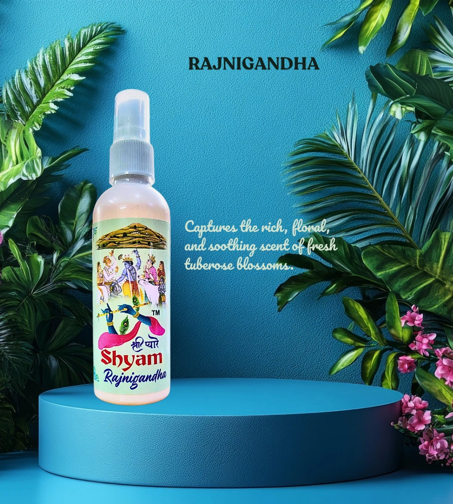 100ML SPRAY
