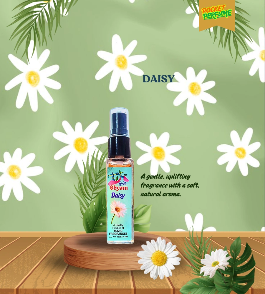 10ML SPRAY