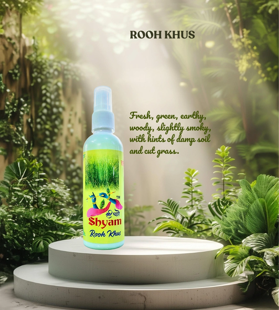 100ML SPRAY