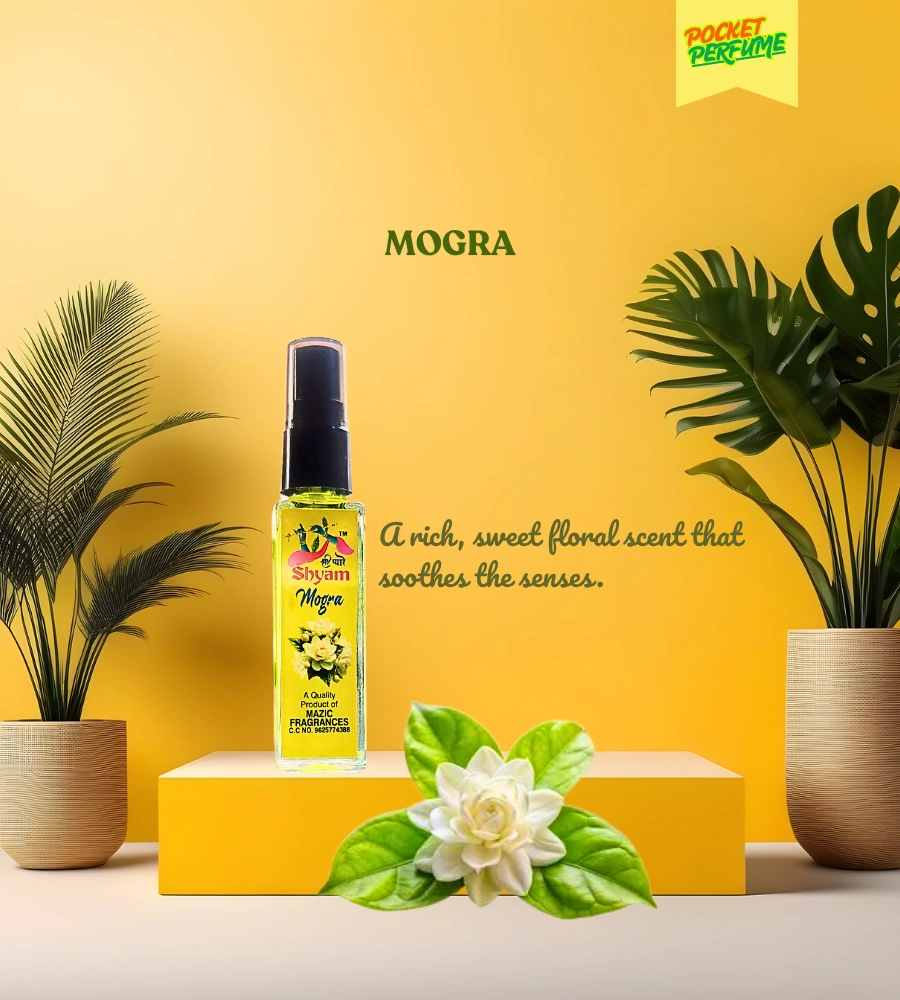 10ML SPRAY