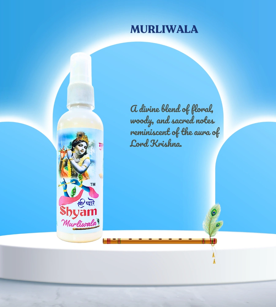 100ML SPRAY