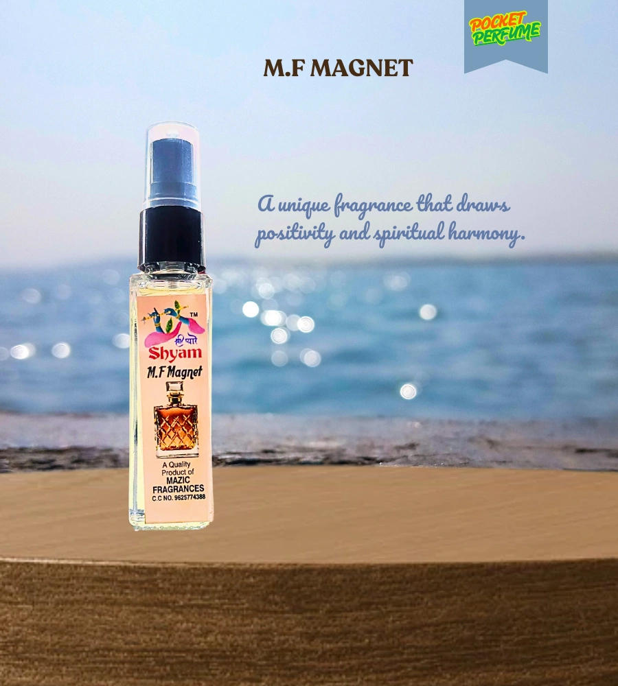 10ML SPRAY