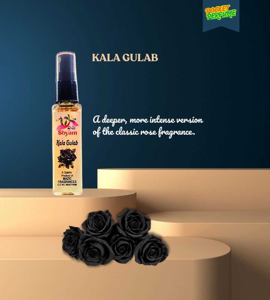 10ML SPRAY