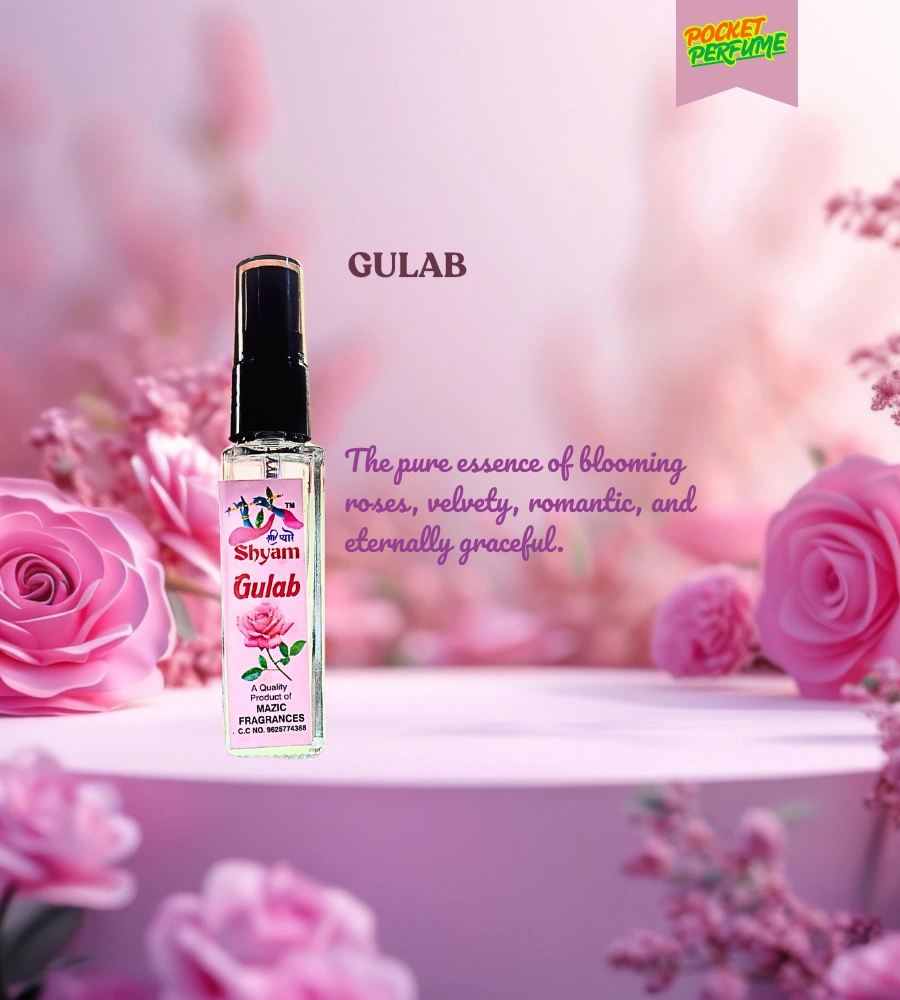 10ML SPRAY