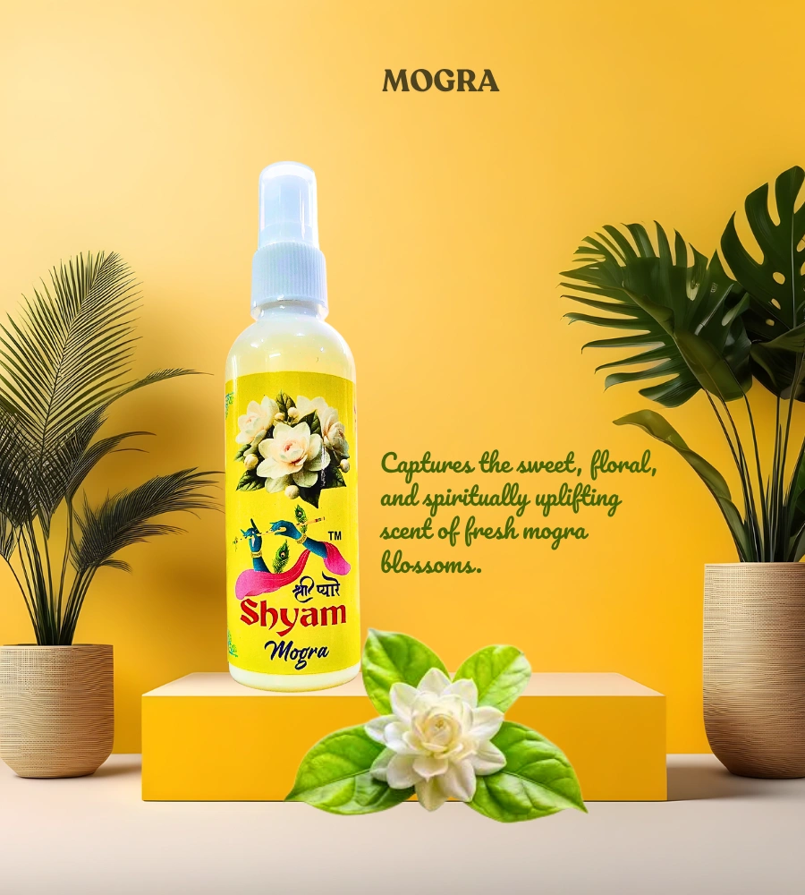 100ML SPRAY