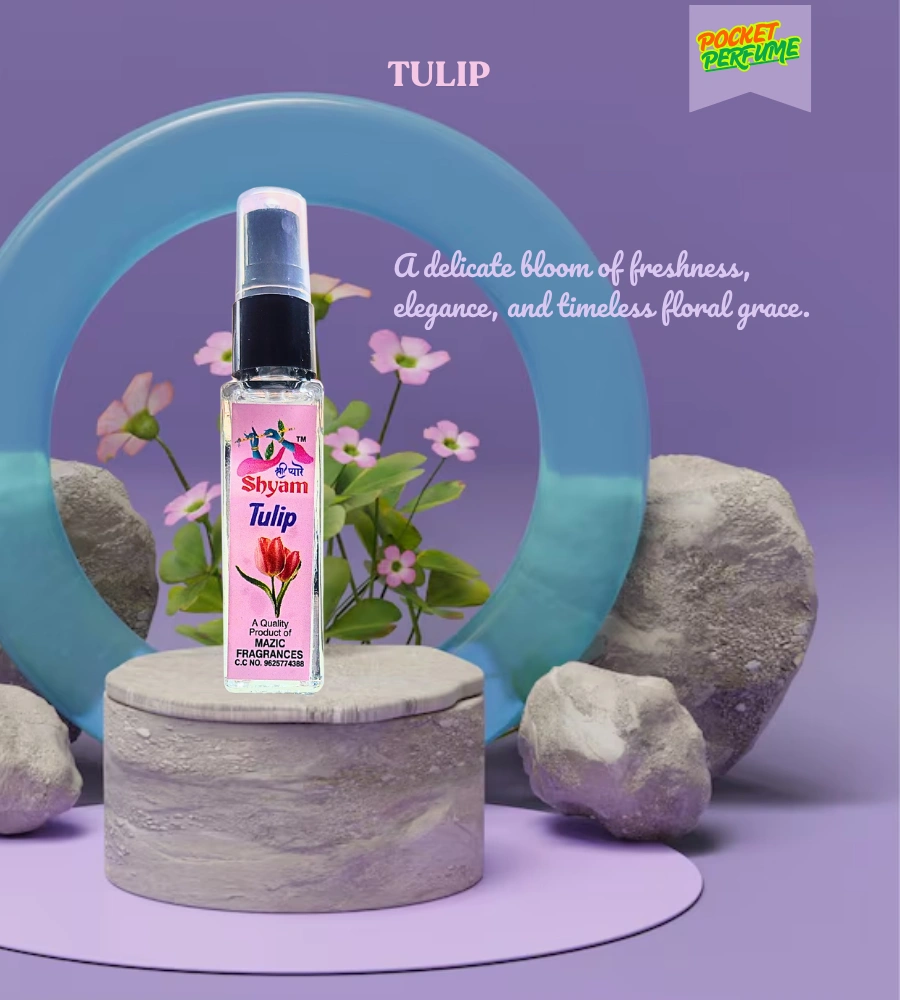 10ML SPRAY