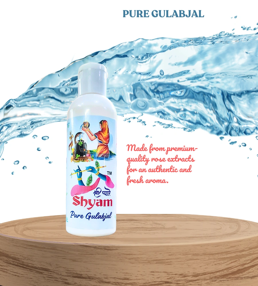 100ML SPRAY