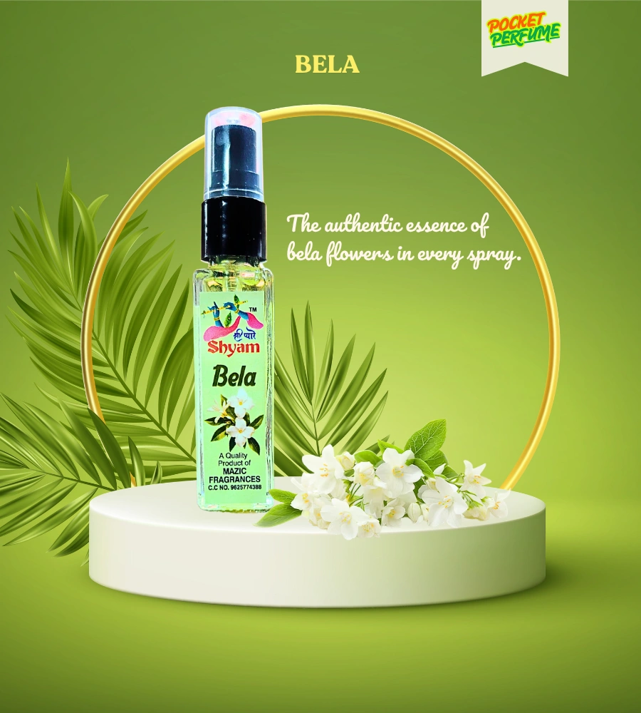 10ML SPRAY
