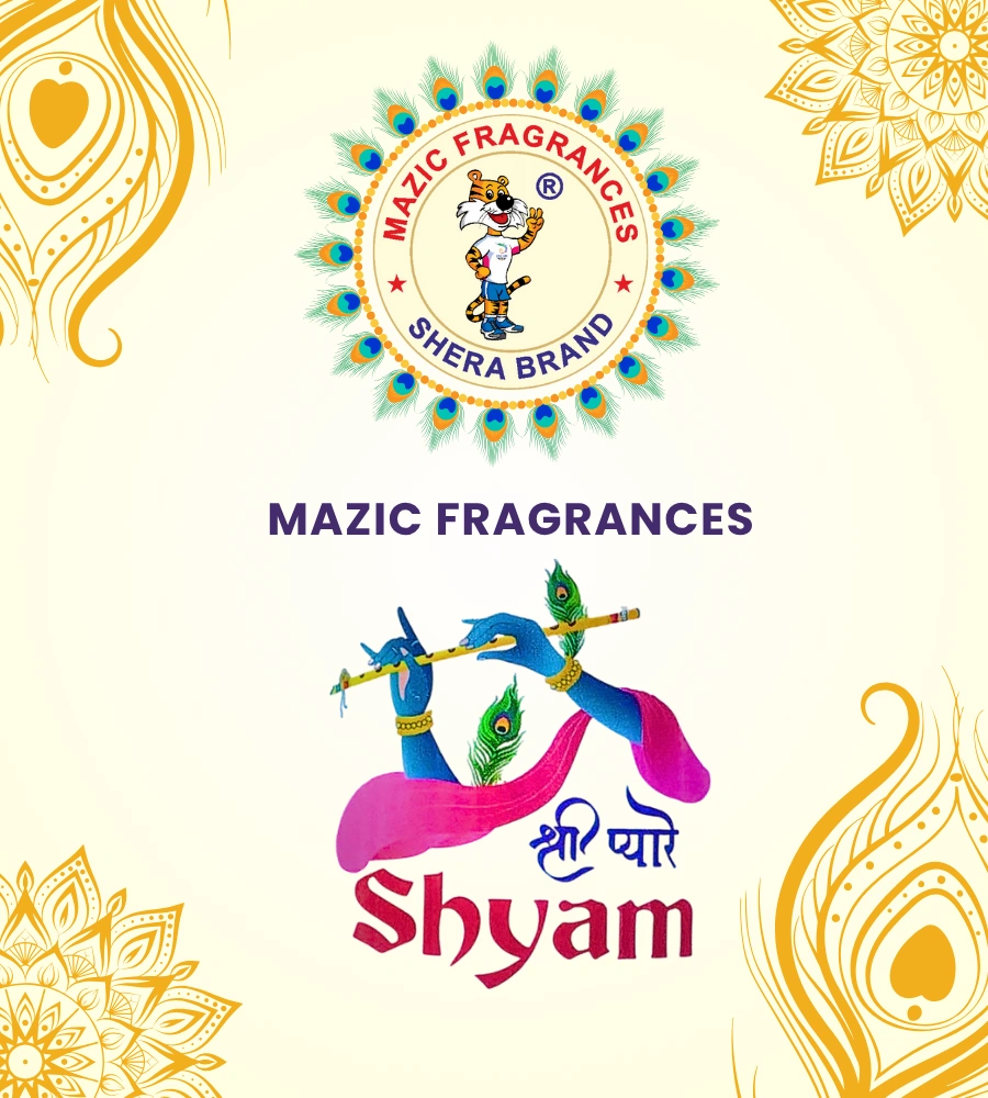 100ML SPRAY