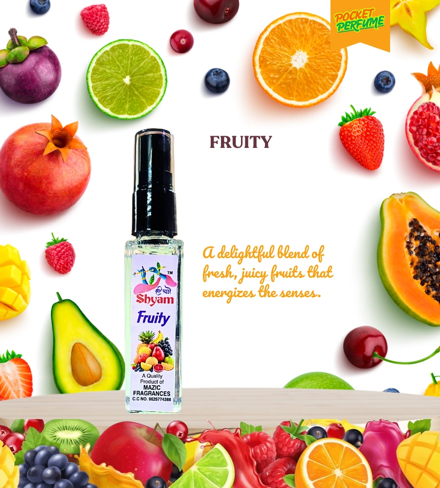 10ML SPRAY