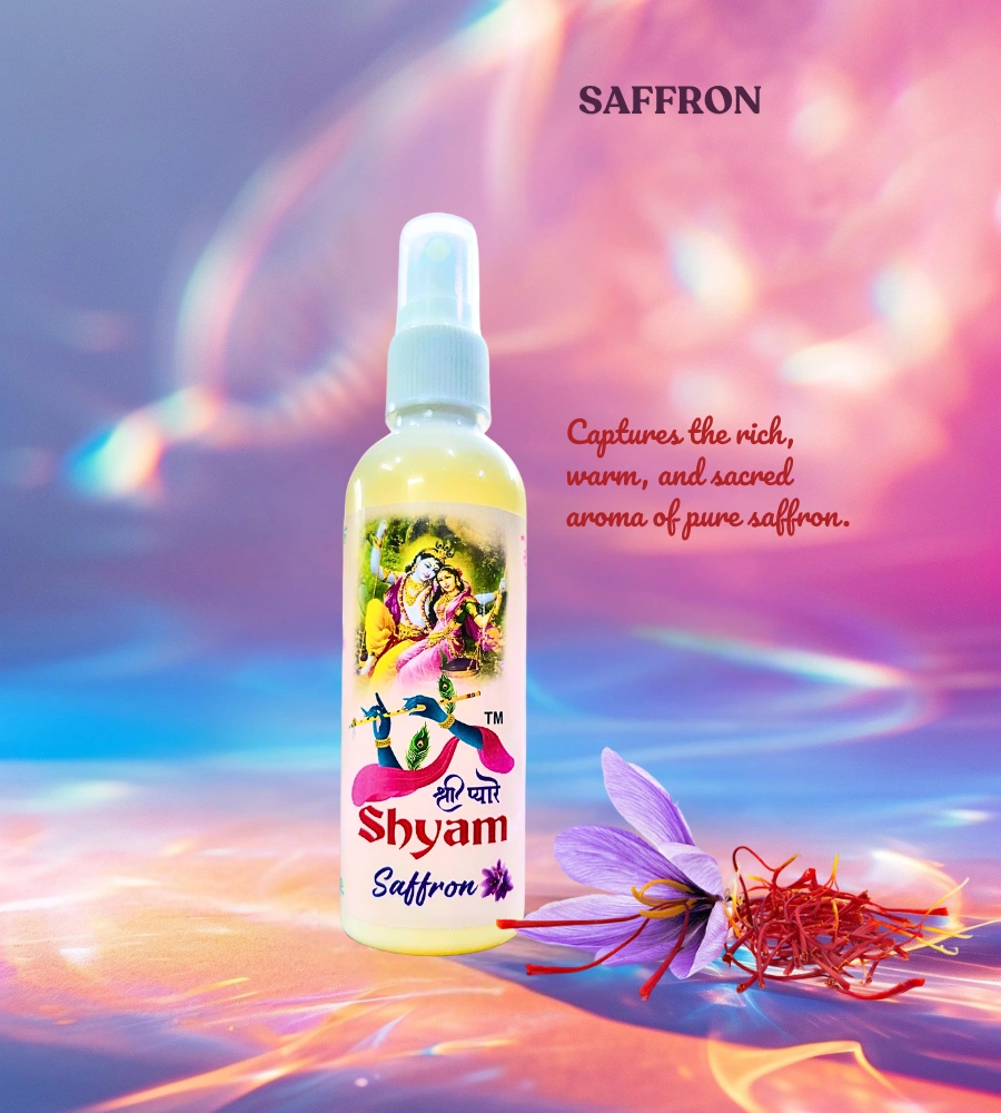 100ML SPRAY