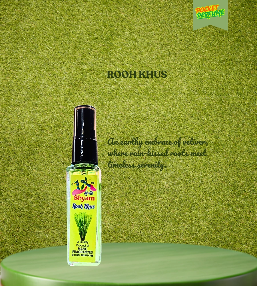 10ML SPRAY