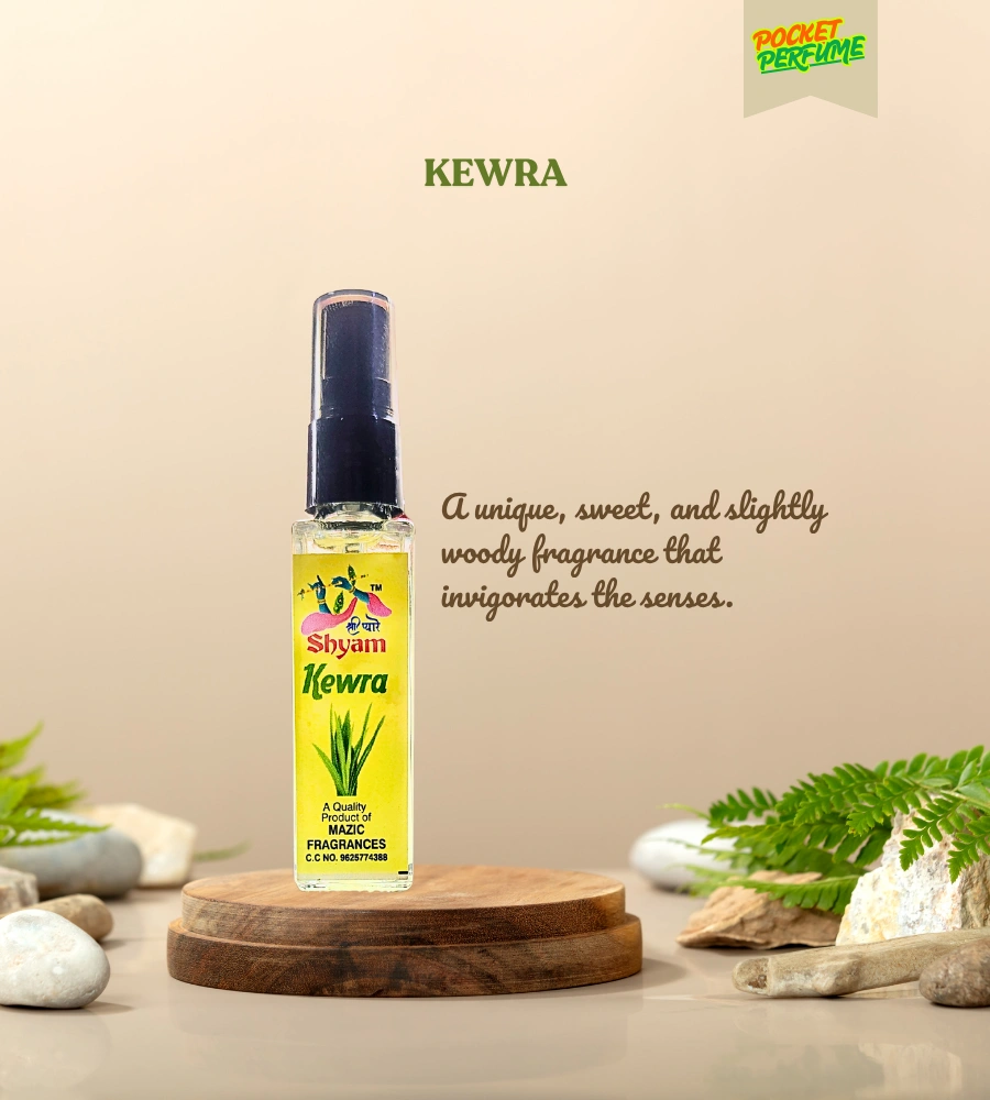 10ML SPRAY