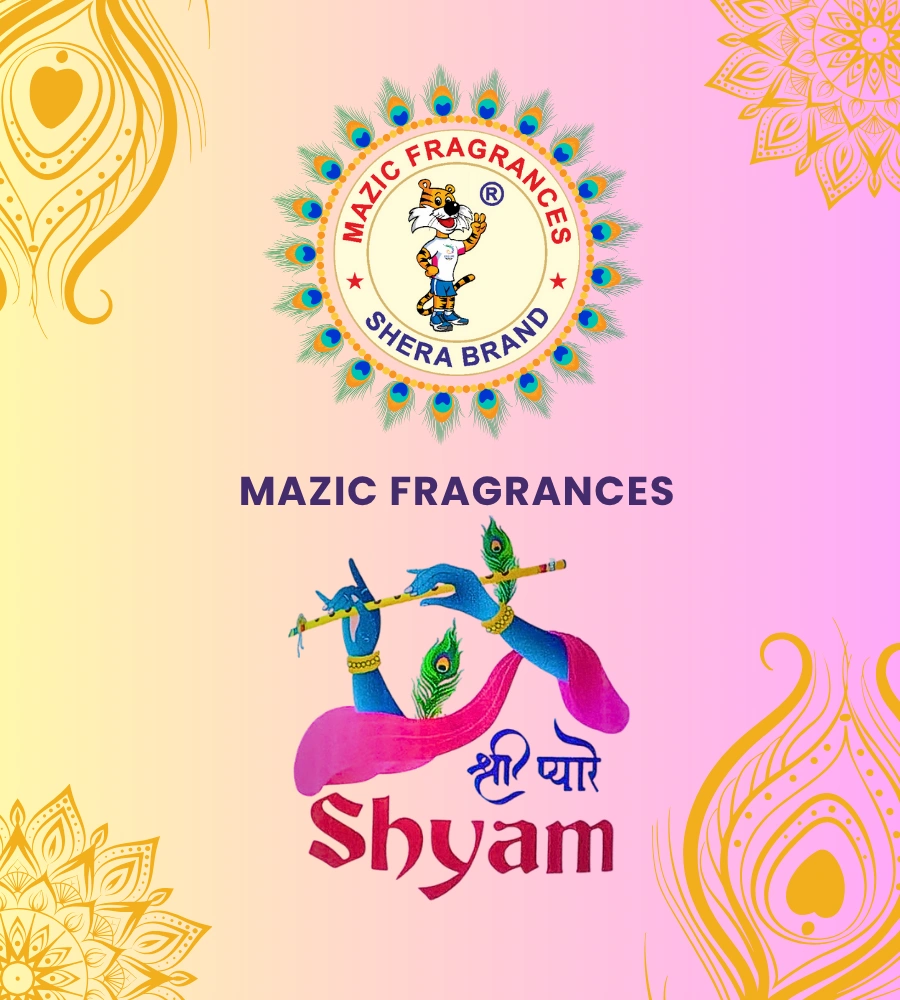 10ML SPRAY