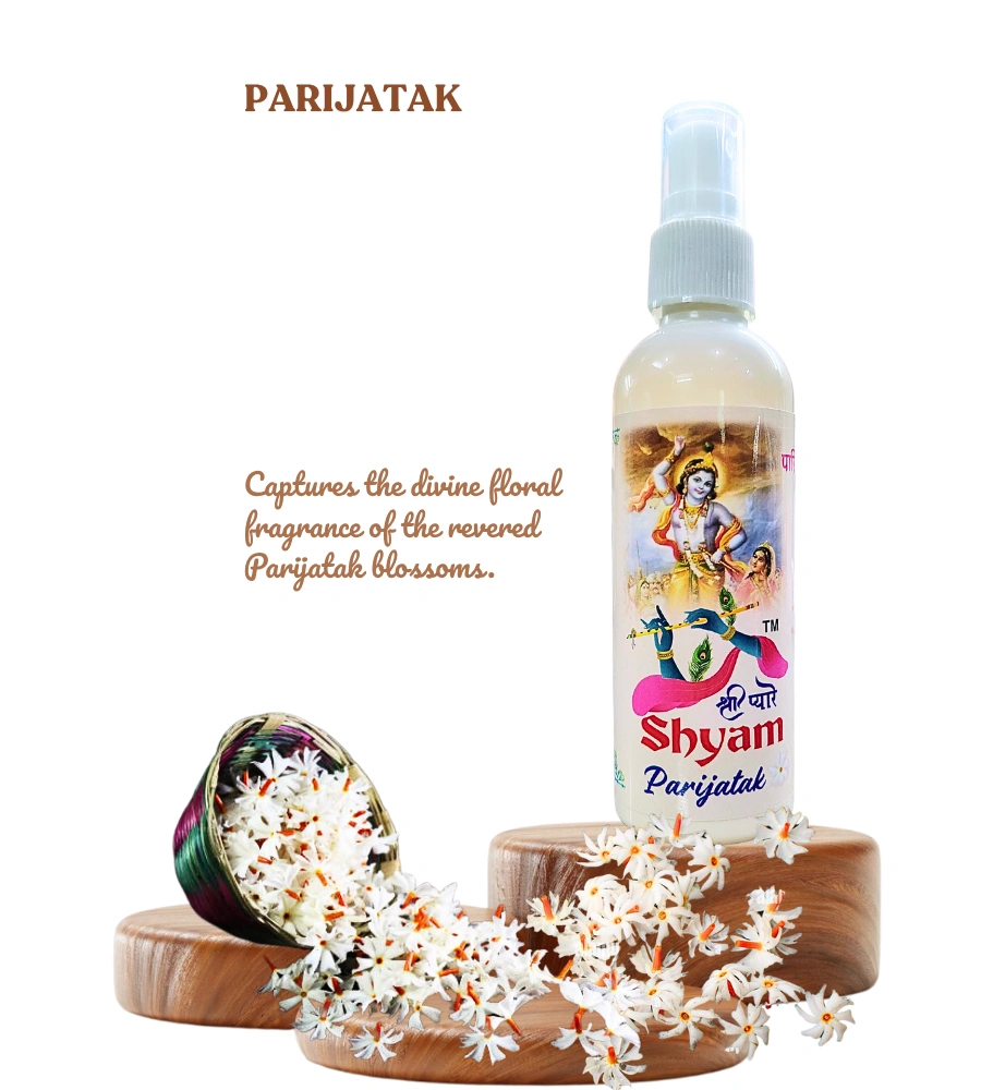 100ML SPRAY
